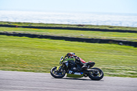 anglesey-no-limits-trackday;anglesey-photographs;anglesey-trackday-photographs;enduro-digital-images;event-digital-images;eventdigitalimages;no-limits-trackdays;peter-wileman-photography;racing-digital-images;trac-mon;trackday-digital-images;trackday-photos;ty-croes